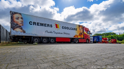 20246015-Cremers-00187